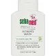 Sebamed Sensitive Skin Intimate Wash 50+ Vloeibaar 200ml
