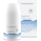 Pharmasept Hygienic Hygienic Mildes Deodorant 24h Roll-On Aluminiumfrei 50ml