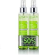 Elancyl Slim Design Cellulitis Olie voor Billen 300ml