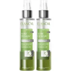 Elancyl Slim Design Aceite anticelulítico para glúteos 300ml