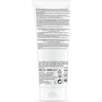 Vichy Dercos Densi Solutions Après-shampoing reconstructeur/nourrissant pour cheveux clairsemés 200ml