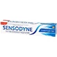 Sensodyne Extra Fresh Pasta dentífrica para dientes sensibles 75ml