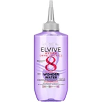 L'Oreal Paris Elvive Hydra Hydra Hyaluronic Wonder Water Moisturizing Conditioner for All Hair Types 200ml