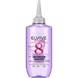 L'Oreal Paris Elvive Hydra Hydra Hyaluronic Wonder Water Moisturizing Conditioner for All Hair Types 200ml
