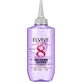 L'Oreal Paris Elvive Hydra Hydra Hyaluronic Wonder Water Moisturizing Conditioner for All Hair Types 200ml