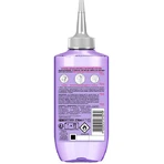 L'Oreal Paris Elvive Hydra Hydra Hyaluronic Wonder Water Moisturizing Conditioner for All Hair Types 200ml