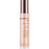 Medavita Huile D'etoile Aceite Capilar Reparador 50ml
