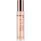 Medavita Huile D'etoile Herstel Haar Olie 50ml