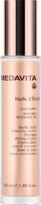 Medavita Huile D'etoile Aceite Capilar Reparador 50ml