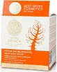 Natura Siberica Crema Corporal Reafirmante y Rejuvenecedora 370ml