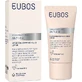 Eubos Anti Age Fluid Moisturizing 72 Hour Day Moisturizing Face Cream with SPF30 50ml
