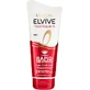 L'Oreal Paris Elvive Total Repair 5 Rapid Reviver Reconstruction/Nourishing Conditioner for Dry Hair 180ml