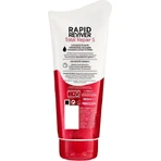 L'Oreal Paris Elvive Total Repair 5 Rapid Reviver Reconstruction/Nourishing Conditioner for Dry Hair 180ml