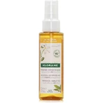 Klorane Aceite de protección solar para el cabello Spray de protección solar 100ml