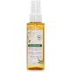 Klorane Aceite de protección solar para el cabello Spray de protección solar 100ml