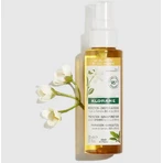 Klorane Aceite de protección solar para el cabello Spray de protección solar 100ml