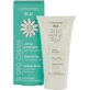 Camomilla BLU Blu Crema Desodorante Sin Aluminio 50ml