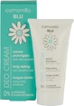 Camomilla BLU Blu Deodorant cream Aluminum-free 50ml