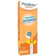 Predictor Express 1pc Test de grossesse