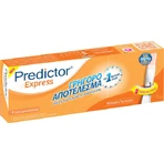Predictor Express 1pc Test de grossesse