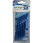 TePe Brosses interdentaires d'angle 0.6mm Bleu 6pcs