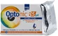 InterMed Optonic B5 Gel Eye Drops for Dry Eyes 10x0.5ml