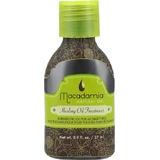 Macadamia Healing Treatment Argan Hair Oil for Repair 27ml