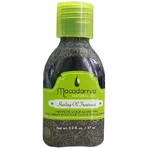 Macadamia Healing Treatment Argan Hair Oil for Repair 27ml