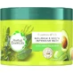 Herbal Essences Mascarilla Reparadora Capilar Aloe & Aceite de Aguacate 450ml