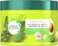 Herbal Essences Mascarilla Reparadora Capilar Aloe &amp; Aceite de Aguacate 450ml