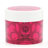 Garden Forest Fruits & Bilberry Moisturizing Body Butter for very dry & sensitive skin 200ml