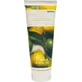 Korres Citrice Hydraterende Bodymelk voor Droge & Gevoelige Huid 200ml