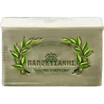 Papoutsanis Reine Olivenölseife 250gr