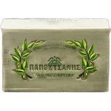 Papoutsanis Reine Olivenölseife 250gr