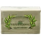 Papoutsanis Reine Olivenölseife 250gr