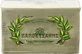 Papoutsanis Pure Olive Green Soap 250gr