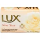 Lux Velvet Touch Body Soap Bar 80gr