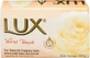 Lux Velvet Touch Body Soap Bar 80gr