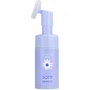 Camomilla BLU Moisturizing Body Mousse 100ml