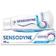 Sensodyne Complete Protection+ Pasta dentífrica 75ml