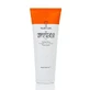 Youth Lab. Face Scrub 75ml