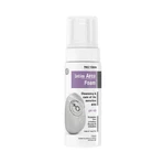Frezyderm Espuma Íntima pH 4 150ml