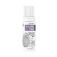 Frezyderm Espuma Íntima pH 4 150ml