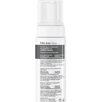 Frezyderm Espuma Íntima pH 4 150ml