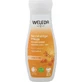 Weleda Sanddorn Feuchtigkeitsspendende Körperlotion für alle Hauttypen 200ml