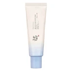 Beauty of Joseon Relief Sun Aqua-Fresh Rice + B5 zonbescherming gezichtscrème SPF50+ 50ml