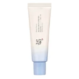 Beauty of Joseon Relief Sun Aqua-Fresh Rice + B5 Sun Protection Face Cream SPF50+ 50ml