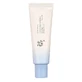 Belleza de Joseon Relief Sun Aqua-Fresh Rice + B5 Sun Protection Face Cream SPF50+ 50ml