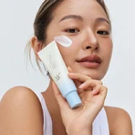 Beauty of Joseon Relief Sun Aqua-Fresh Rice + B5 zonbescherming gezichtscrème SPF50+ 50ml