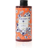 Blue Scents Moisturising Body Feuchtigkeitsbutter mit Gardenienduft 300ml